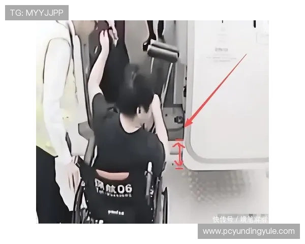 云顶4008怎么玩：常见问题解答及解决方案汇总