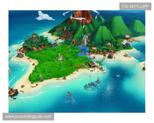 云顶4008网址注册流程详解，新手快速注册攻略助你轻松开启游戏之旅