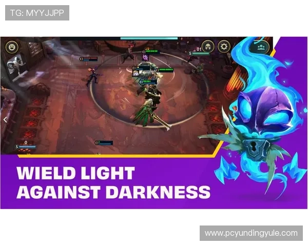 云顶国际app官网最新版下载地址提供最全面的游戏资源和详细操作指南