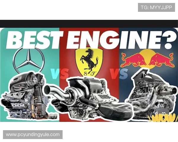 云顶娱乐官网游戏平台精彩赛事不断，带来激动人心的线上竞技体验