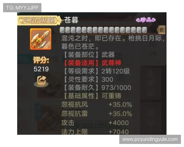 凯发血流成河角色装备搭配指南，优化你的装备组合实现战斗力最大化