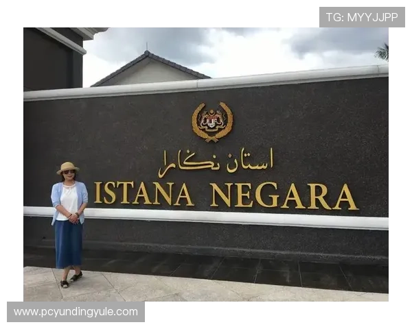 吉隆坡云顶世界官方网站入口详细介绍，帮助玩家快速找到官方登录通道