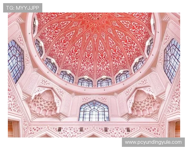 吉隆坡云顶攻略：景点介绍与必拍打卡点推荐