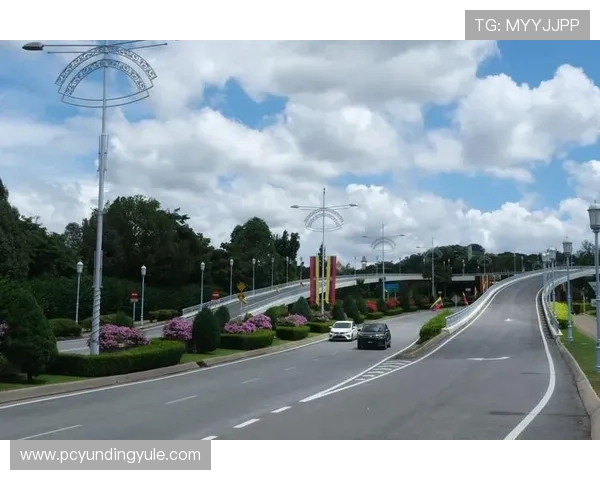 如何在马来西亚云顶剧场享受高品质的演出体验与便捷的交通出行指南