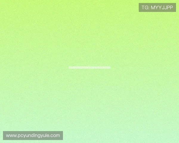 彩鲸捕鱼网页版最新版本上线，丰富玩法助你轻松赢取丰厚奖励