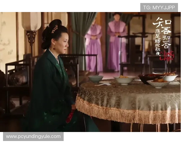 开元国际001官网入口常见问题解答，帮助新手玩家快速解决登录与游戏中的各种疑问