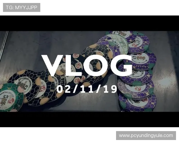 掌握马来西亚赌场云顶优惠活动与彩金领取方法实现最大化收益