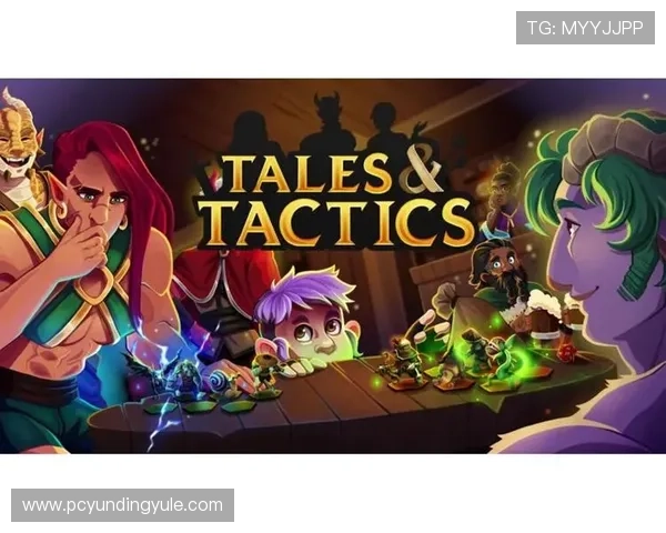 探索云顶娱乐游戏的多样玩法与核心策略，打造属于你的最佳战术方案