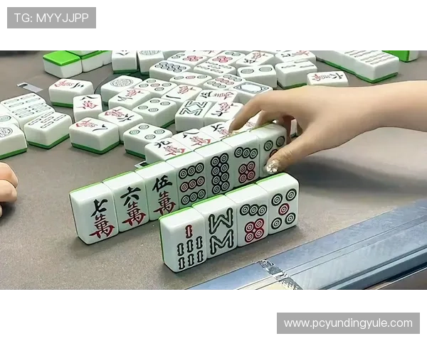 掌握云顶赌场赢钱攻略的关键技巧：新手到高手的实战经验分享