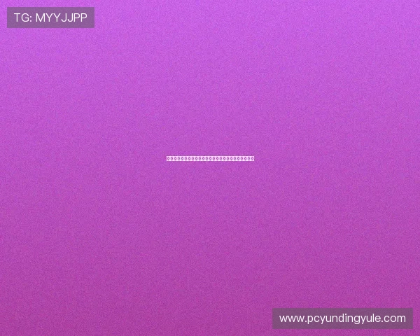 新加坡云顶赌场全面介绍：最新游戏玩法与优惠活动解析