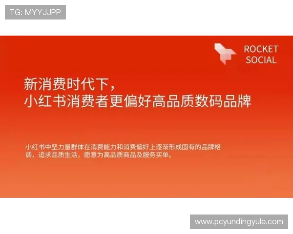 澳门云顶国际平台怎么样的信誉评价，用户真实体验和行业口碑分析