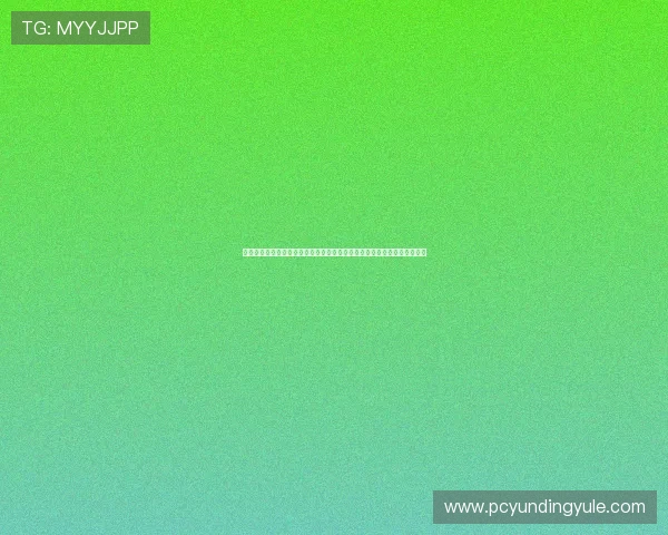 轮盘抽奖模拟器在线使用指南详细步骤让你轻松掌握抽奖技巧提升中奖几率