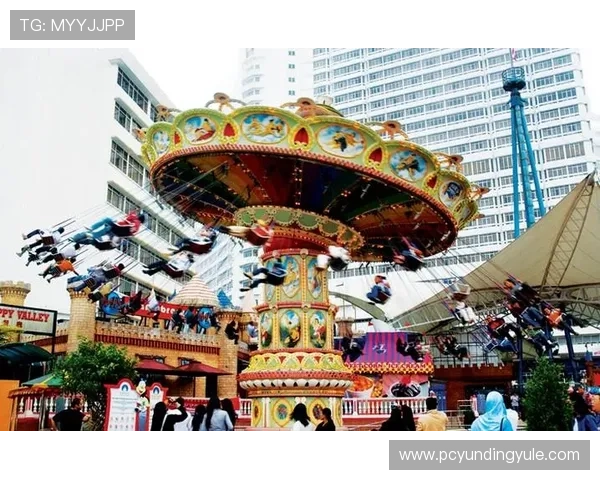 马来西亚云顶国际官网的游戏种类介绍与玩家常见问题解答