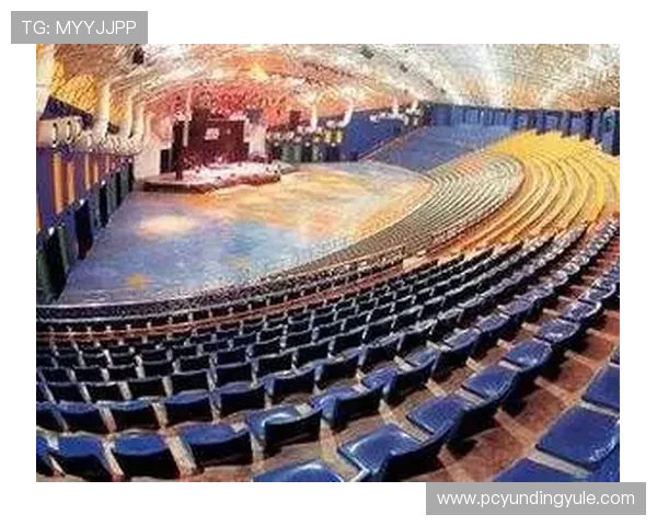 马来西亚云顶云星剧场官网用户评价与常见问题解答