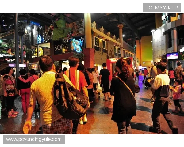 马来西亚云顶大赌场规矩骗局揭秘，掌握正规玩法避免踩雷