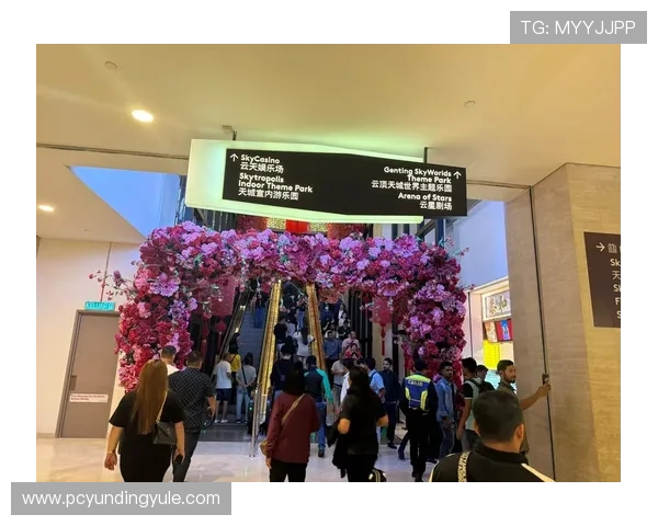 马来西亚云顶娱乐官网用户评价与口碑分析真实玩家体验分享与建议