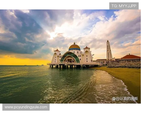 马来西亚吉隆坡云顶旅游必备攻略，如何规划行程、避开人流高峰的实用建议